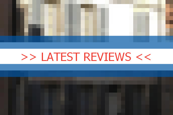 www.appartementsdhotessantagiulia.fr - check out latest independent reviews