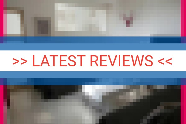 www.appartementsdieppe.fr - check out latest independent reviews