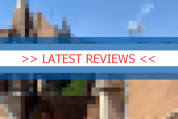 www.appartementsdurenard.com - check out latest independent reviews
