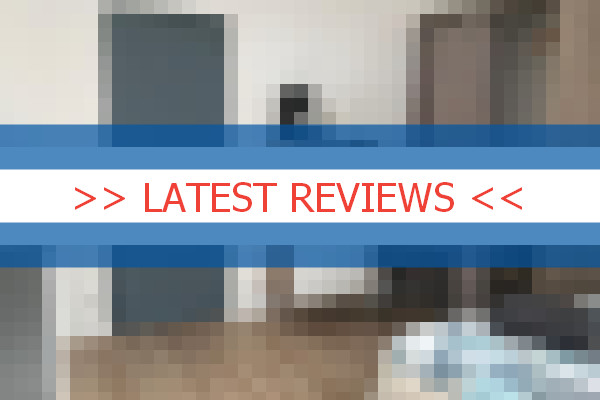 www.appartementsduvally-guingamp.fr - check out latest independent reviews