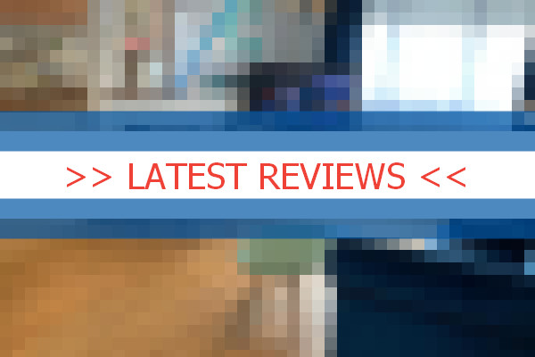 www.appartementsioncitymulhousecentre.com - check out latest independent reviews