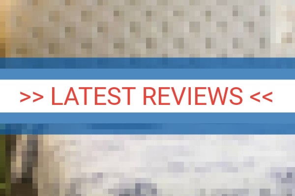 www.appartementslacroix.com - check out latest independent reviews