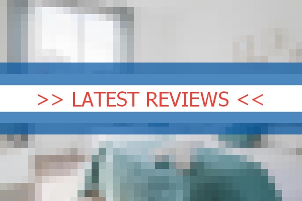 www.appartementsmarseillecentre.fr - check out latest independent reviews