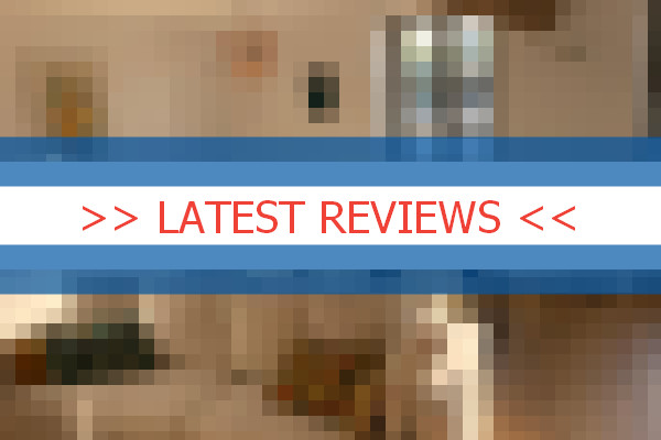 www.appartementvannes.com - check out latest independent reviews