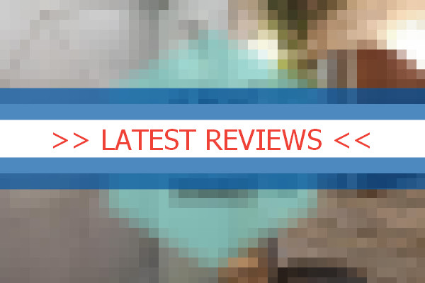 www.appartementvip.com - check out latest independent reviews
