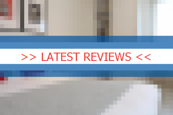 www.apparteo.travel - check out latest independent reviews