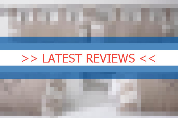 www.appartetape.com - check out latest independent reviews