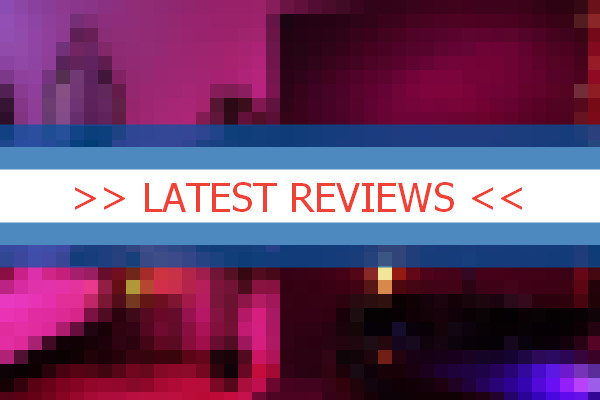 www.appartetspa.fr - check out latest independent reviews