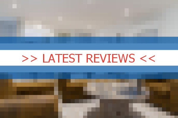 www.appartevasion.com - check out latest independent reviews