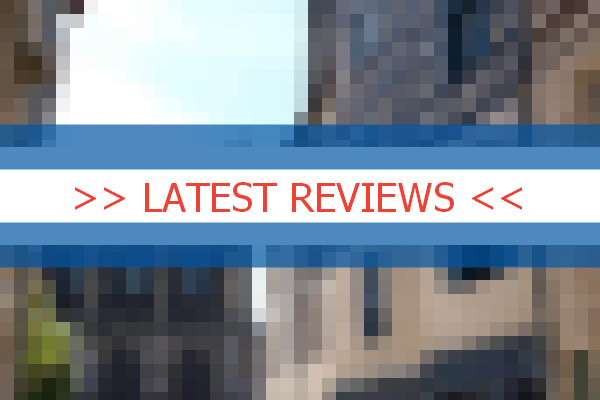 www.appartfaceaumail-limoges.com - check out latest independent reviews