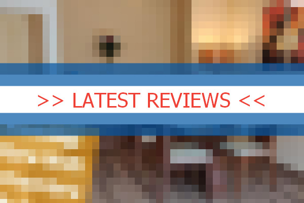 www.apparthomecity.fr - check out latest independent reviews