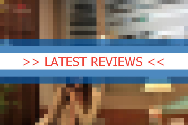 www.apparthotel-annecy.com - check out latest independent reviews