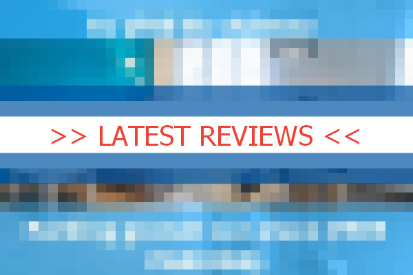 www.apparthotel-belfort-montbeliard.com - check out latest independent reviews