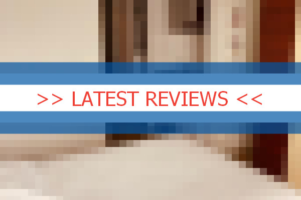 www.apparthotel-brest.com - check out latest independent reviews