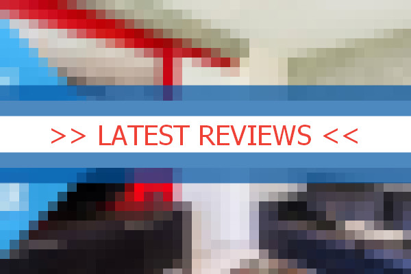www.apparthotel-caen.fr - check out latest independent reviews