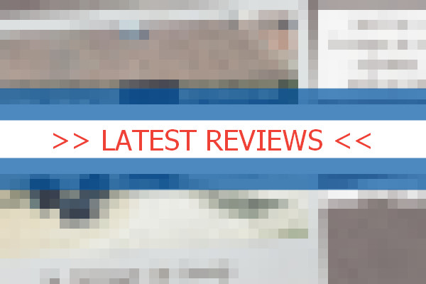 www.apparthotel-chantilly.fr - check out latest independent reviews