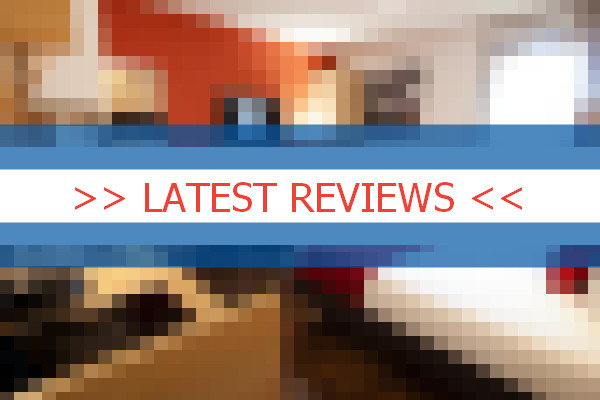 www.apparthotel-clermontferrand.com - check out latest independent reviews