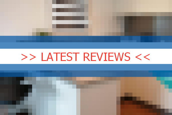 www.apparthotel-coconduleman.com - check out latest independent reviews