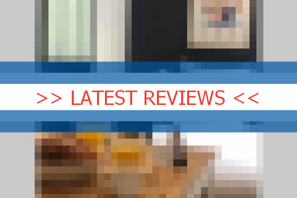 www.apparthotel-dax.com - check out latest independent reviews