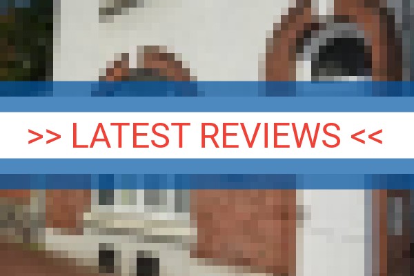 www.apparthotel-douai-gare.com - check out latest independent reviews