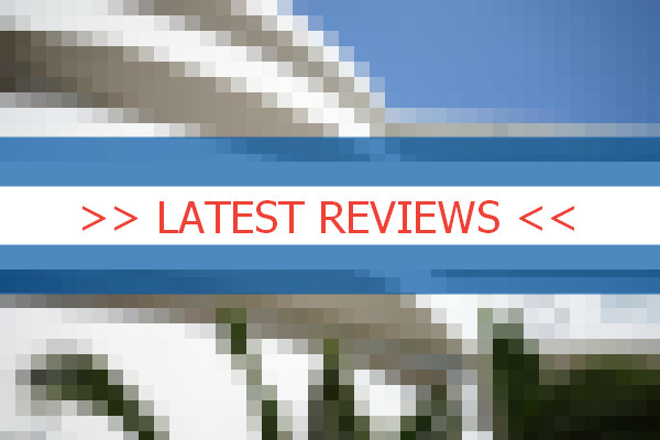 www.apparthotel-laciotat.fr - check out latest independent reviews