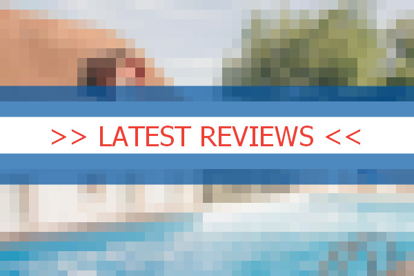 www.apparthotel-larocheposay.com - check out latest independent reviews