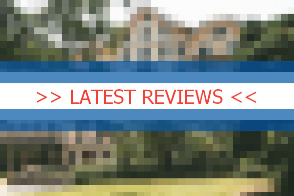 www.apparthotel-le-splendid.com - check out latest independent reviews