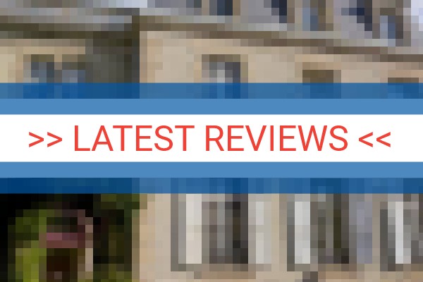 www.apparthotel-limoges.com - check out latest independent reviews