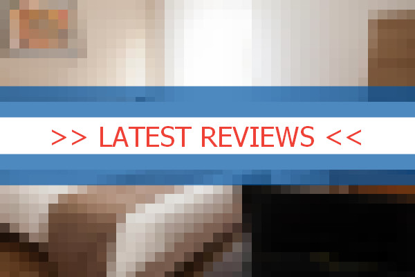 www.apparthotel-lyon.com - check out latest independent reviews