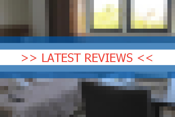 www.apparthotel-marianne.fr - check out latest independent reviews
