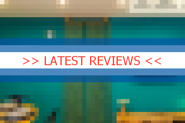www.apparthotel-nord.com - check out latest independent reviews