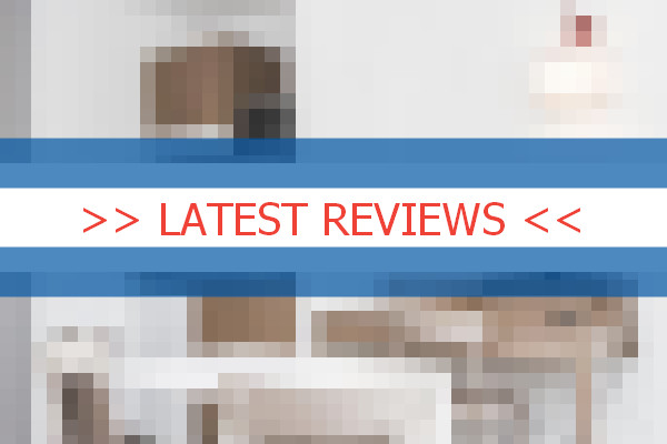 www.apparthotel-quimper.com - check out latest independent reviews