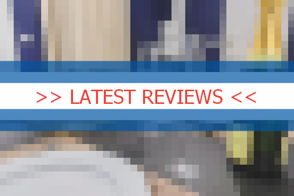 www.apparthotel-reims-artdeco.com - check out latest independent reviews