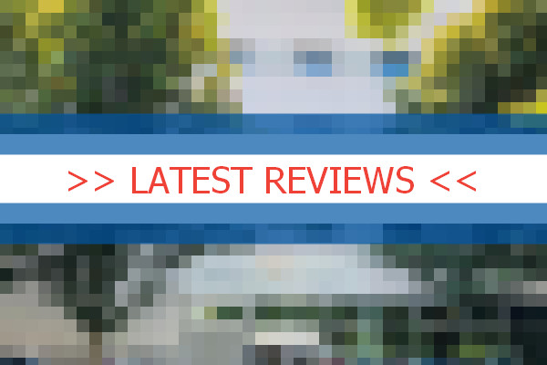 www.apparthotel-torcy.com - check out latest independent reviews