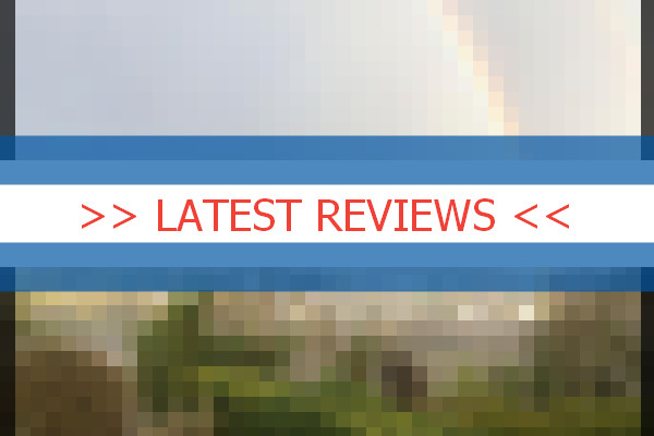 www.apparthotel-tours.com - check out latest independent reviews
