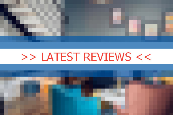 www.apparthotel-troyes.com - check out latest independent reviews