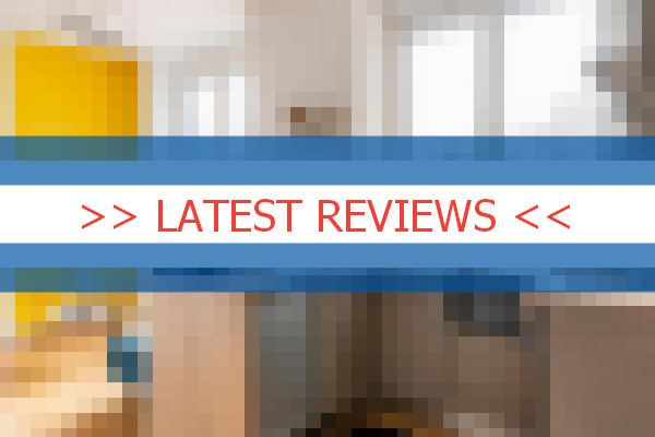 www.apparthotel.me - check out latest independent reviews
