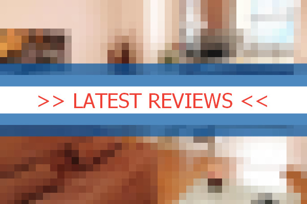 www.apparthotel61.com - check out latest independent reviews