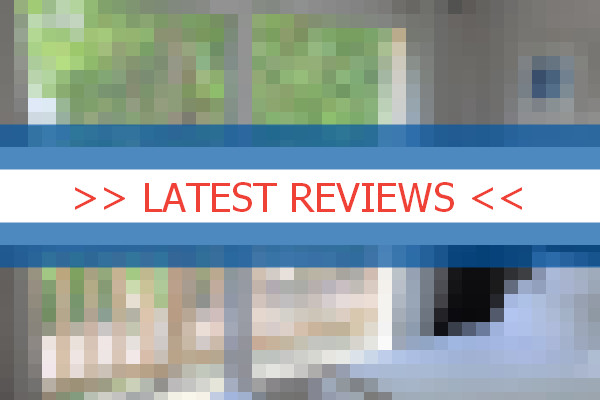 www.apparthoteldeauville.com - check out latest independent reviews