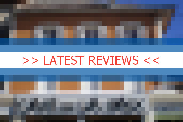 www.apparthoteldelapaix.fr - check out latest independent reviews