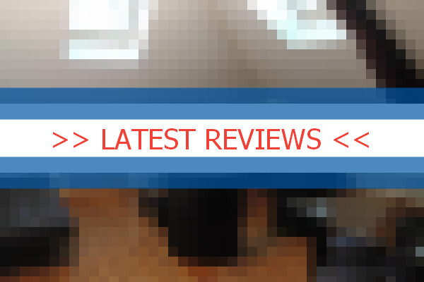 www.apparthoteldelatour.com - check out latest independent reviews