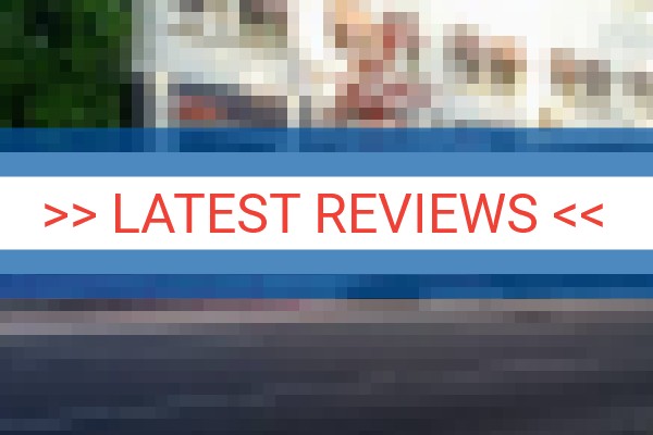 www.apparthoteldijoncongresexpo.com - check out latest independent reviews