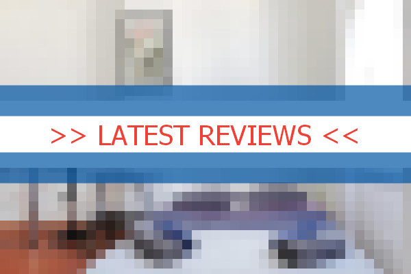 www.apparthotelduluberon.com - check out latest independent reviews