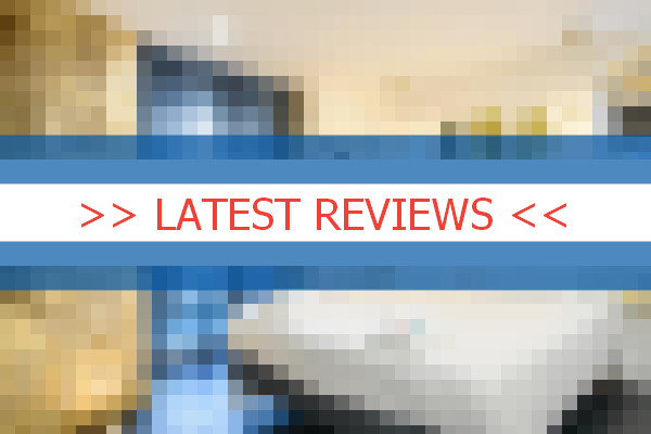 www.apparthotelperigueux.com - check out latest independent reviews