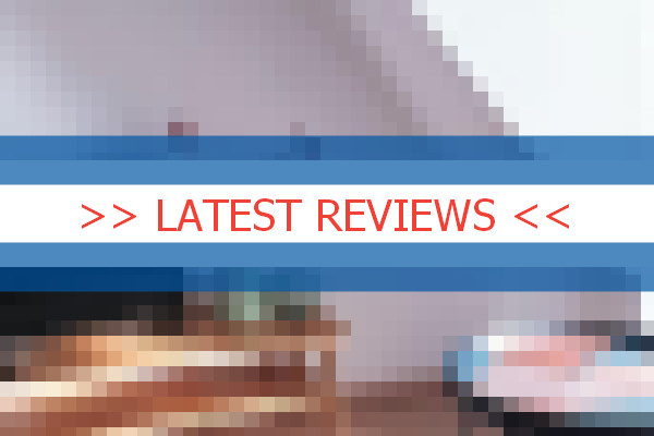 www.apparthotelroyale.com - check out latest independent reviews