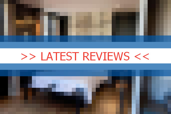 www.apparthotels-arbois.com - check out latest independent reviews
