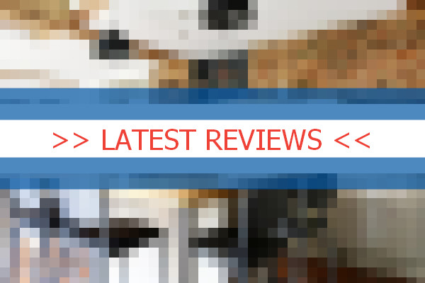 www.apparthotelvxlille.com - check out latest independent reviews