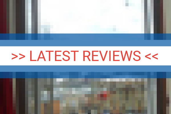 www.appartlarochelle.fr - check out latest independent reviews