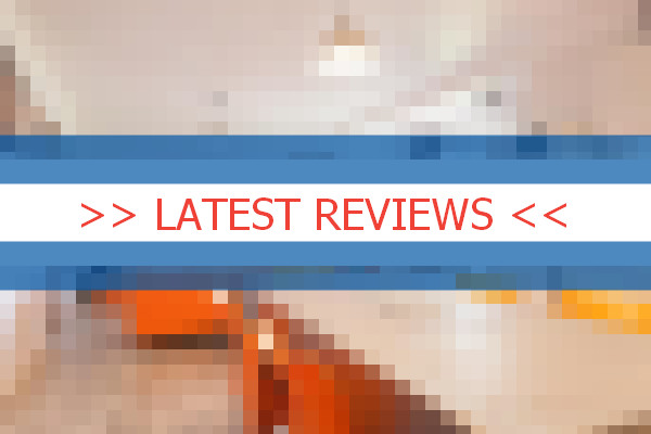 www.appartment-les-pres-blondeau.com.es - check out latest independent reviews