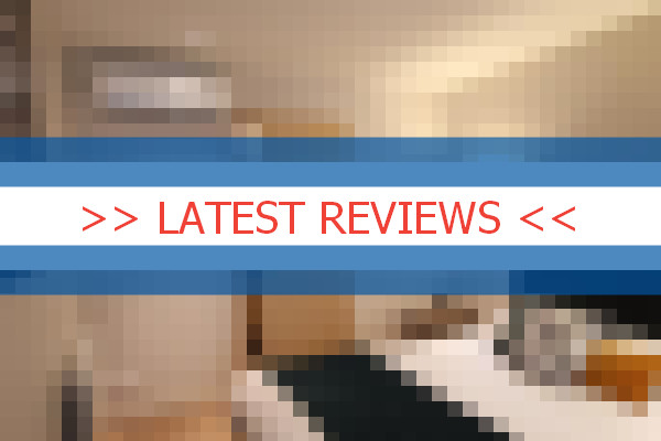 www.appartmontaigne.com - check out latest independent reviews